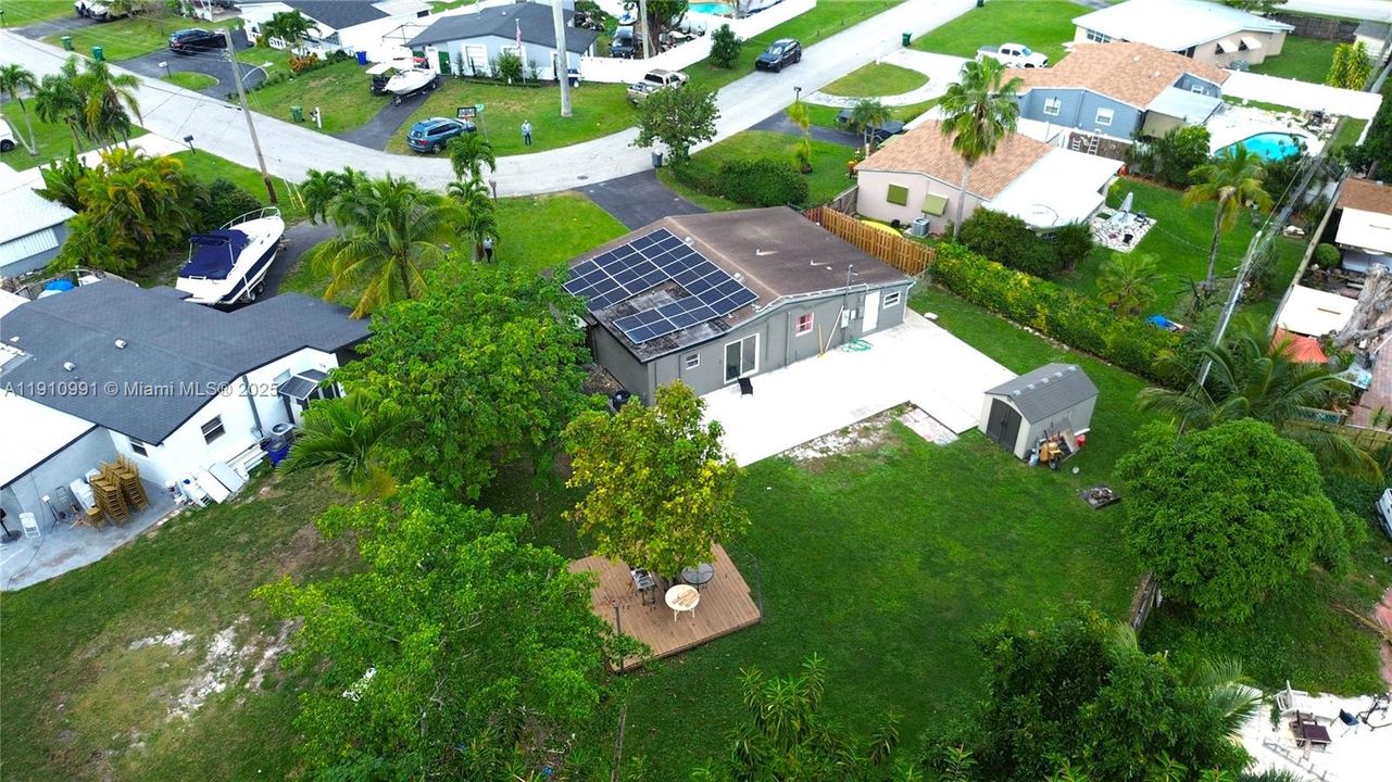 На продажу: $465,000 (4 спален, 3 ванн, 1472 Квадратных фут)