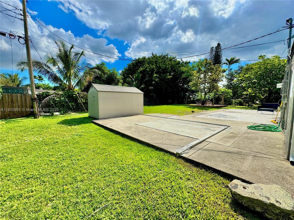 На продажу: $465,000 (4 спален, 3 ванн, 1472 Квадратных фут)