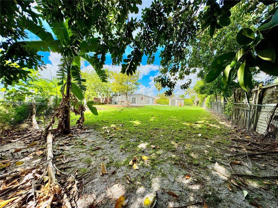 На продажу: $465,000 (4 спален, 3 ванн, 1472 Квадратных фут)