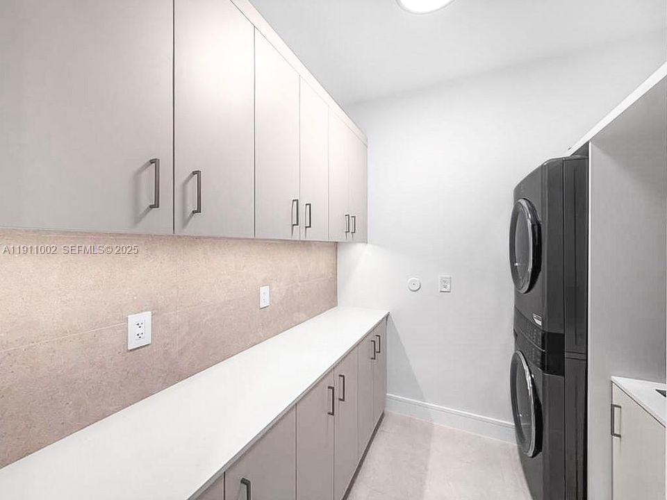 En Venta: $6,500,000 (6 camas, 7 baños, 5328 Pies cuadrados)