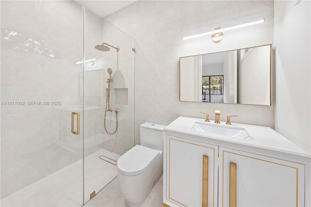 En Venta: $6,500,000 (6 camas, 7 baños, 5328 Pies cuadrados)