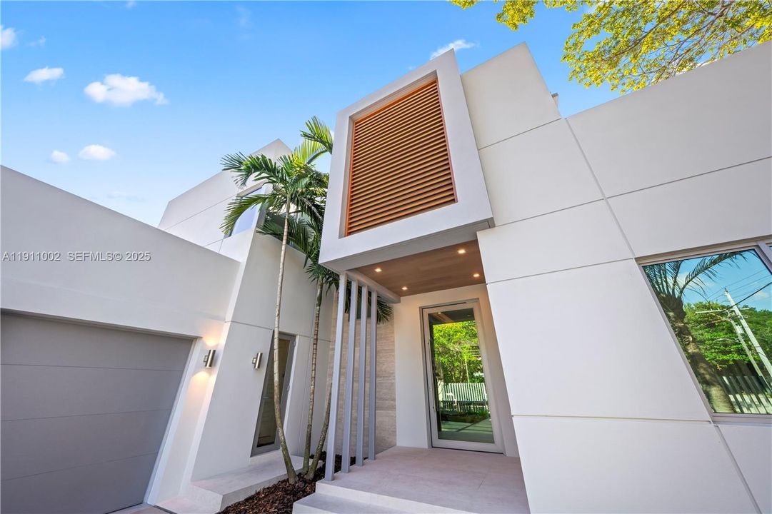 En Venta: $6,500,000 (6 camas, 7 baños, 5328 Pies cuadrados)