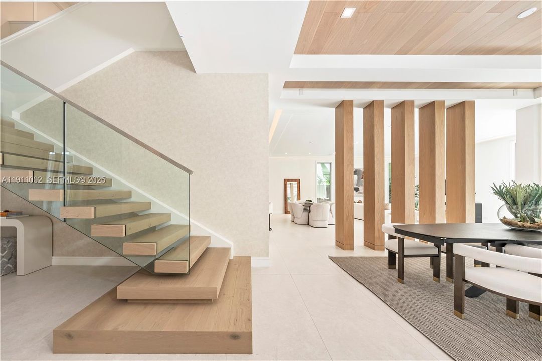 En Venta: $6,500,000 (6 camas, 7 baños, 5328 Pies cuadrados)