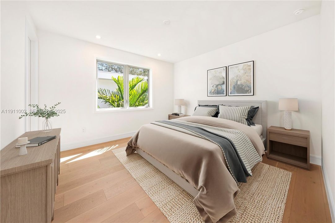 En Venta: $6,500,000 (6 camas, 7 baños, 5328 Pies cuadrados)