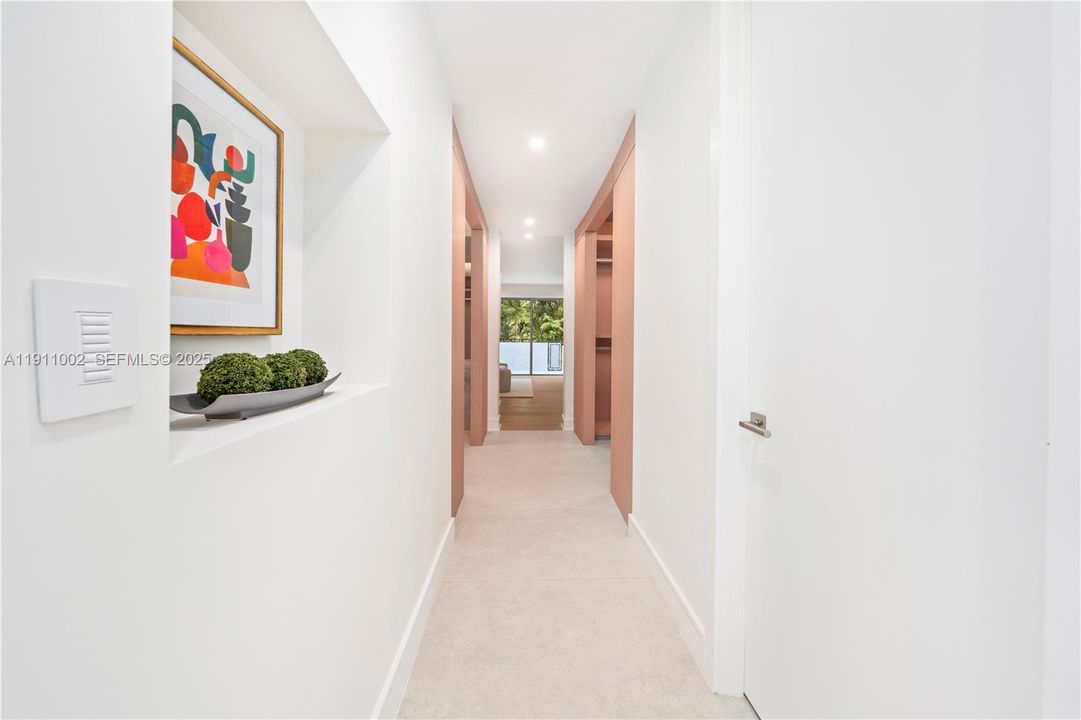 En Venta: $6,500,000 (6 camas, 7 baños, 5328 Pies cuadrados)