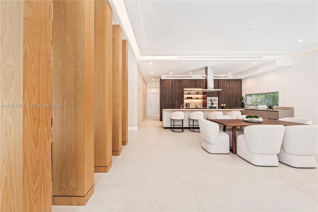 En Venta: $6,500,000 (6 camas, 7 baños, 5328 Pies cuadrados)