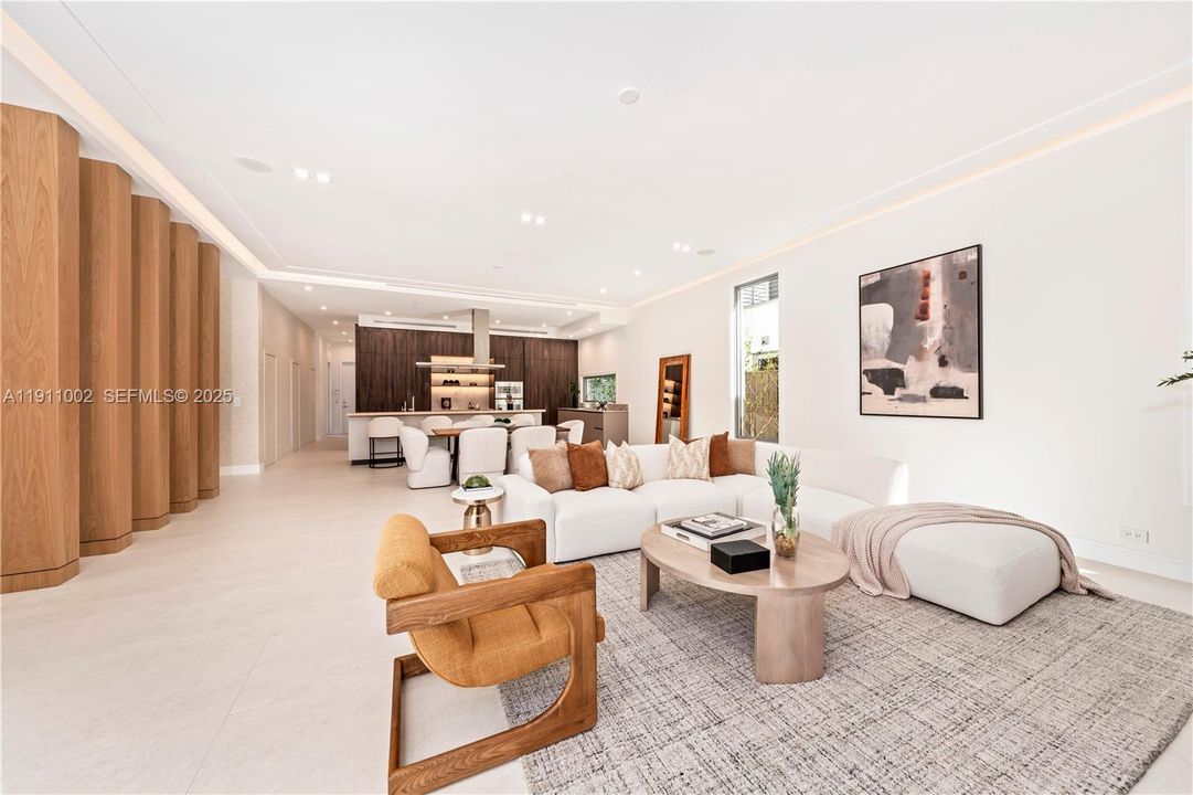 En Venta: $6,500,000 (6 camas, 7 baños, 5328 Pies cuadrados)