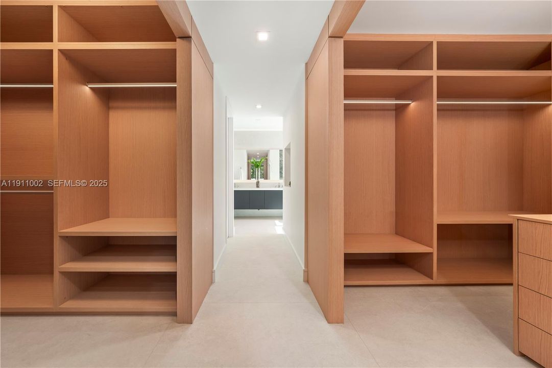 En Venta: $6,500,000 (6 camas, 7 baños, 5328 Pies cuadrados)