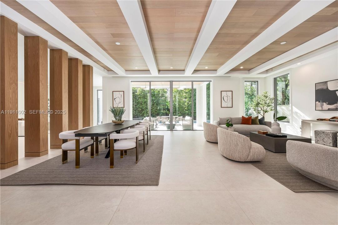 En Venta: $6,500,000 (6 camas, 7 baños, 5328 Pies cuadrados)