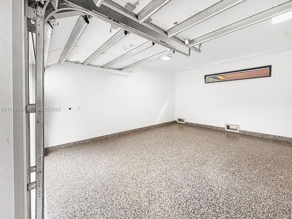 En Venta: $6,500,000 (6 camas, 7 baños, 5328 Pies cuadrados)