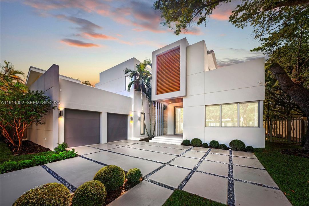 En Venta: $6,500,000 (6 camas, 7 baños, 5328 Pies cuadrados)