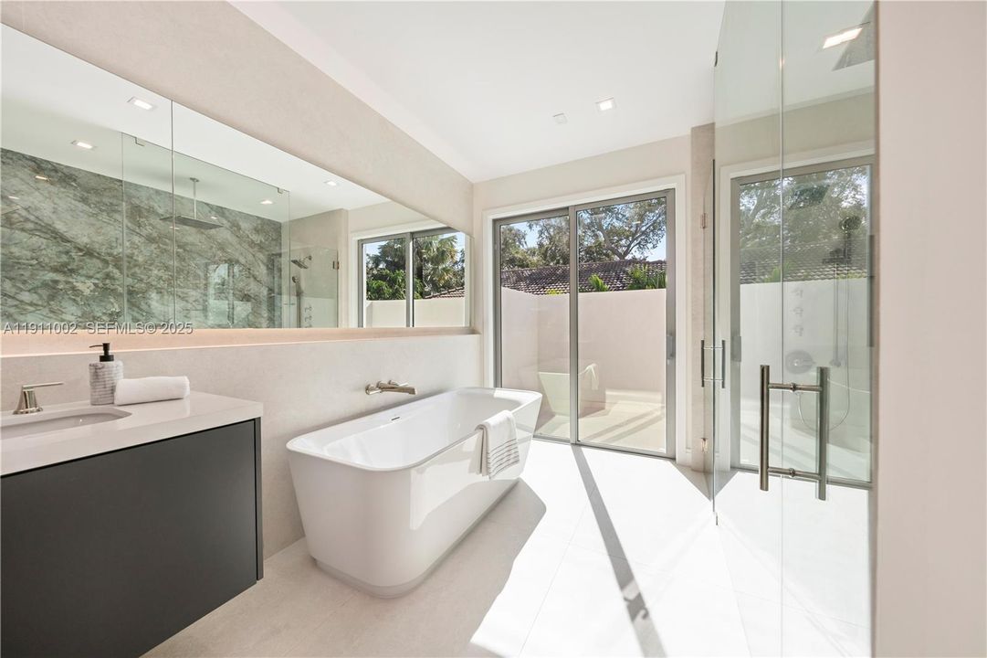 En Venta: $6,500,000 (6 camas, 7 baños, 5328 Pies cuadrados)