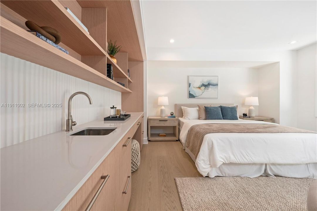 En Venta: $6,500,000 (6 camas, 7 baños, 5328 Pies cuadrados)