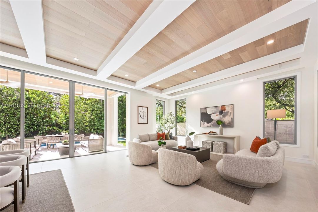 En Venta: $6,500,000 (6 camas, 7 baños, 5328 Pies cuadrados)