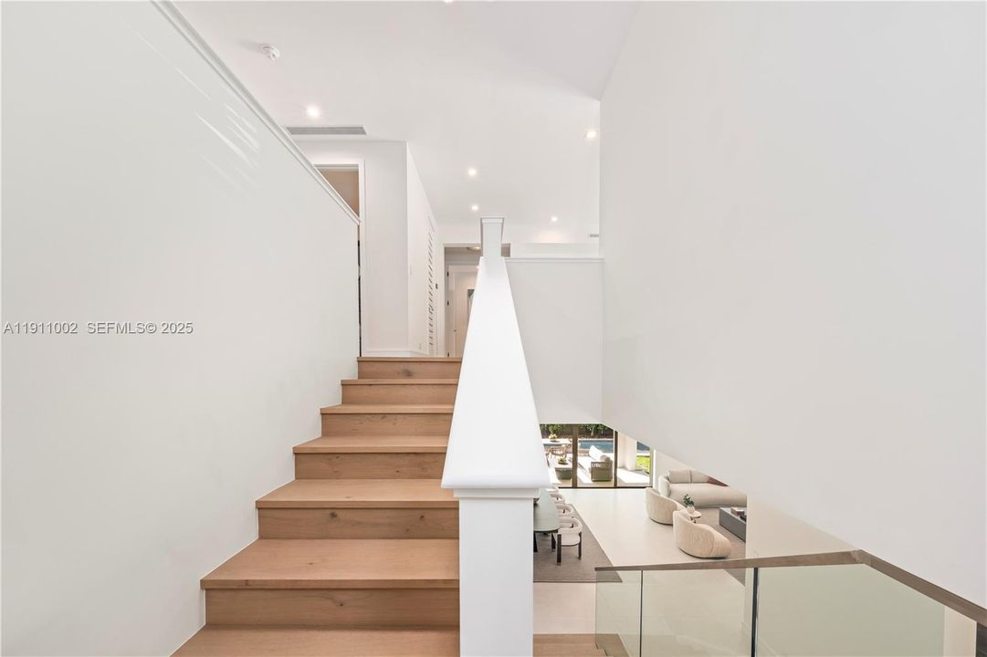 En Venta: $6,500,000 (6 camas, 7 baños, 5328 Pies cuadrados)