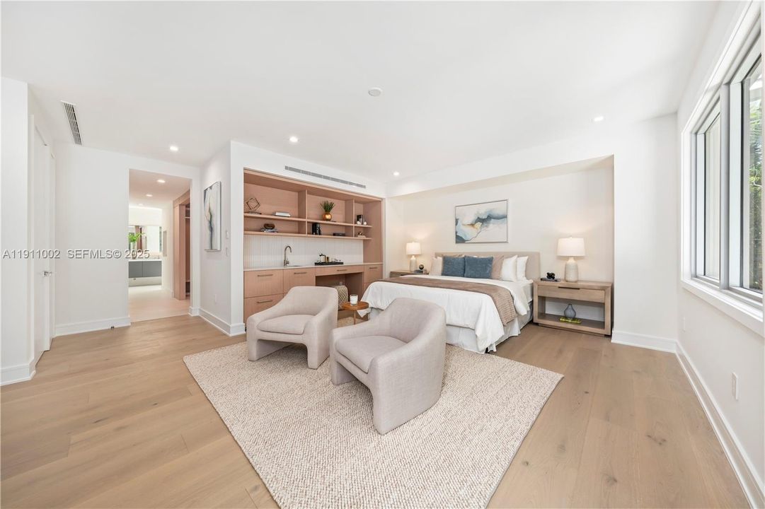 En Venta: $6,500,000 (6 camas, 7 baños, 5328 Pies cuadrados)