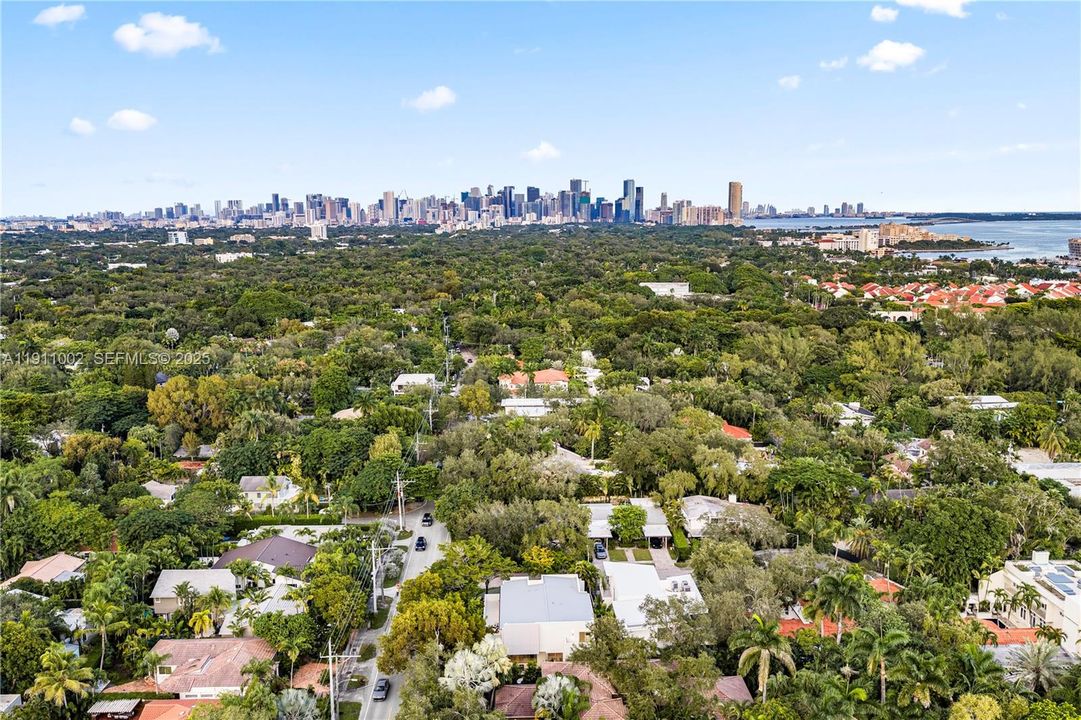 En Venta: $6,500,000 (6 camas, 7 baños, 5328 Pies cuadrados)