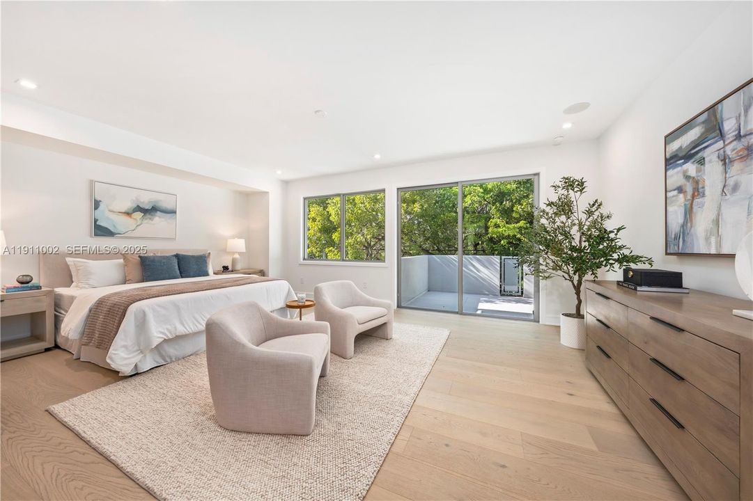 En Venta: $6,500,000 (6 camas, 7 baños, 5328 Pies cuadrados)