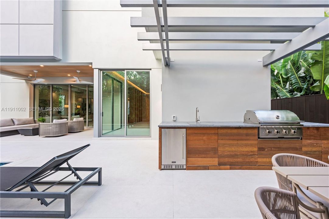 En Venta: $6,500,000 (6 camas, 7 baños, 5328 Pies cuadrados)