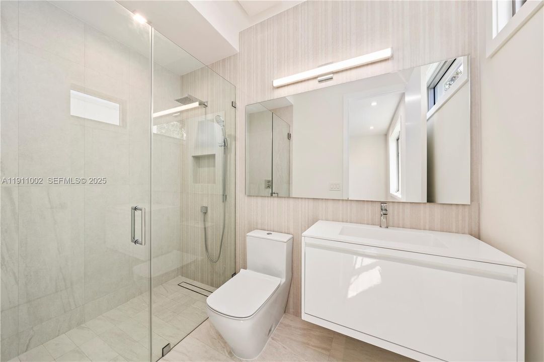 En Venta: $6,500,000 (6 camas, 7 baños, 5328 Pies cuadrados)