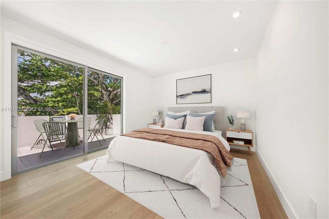 En Venta: $6,500,000 (6 camas, 7 baños, 5328 Pies cuadrados)