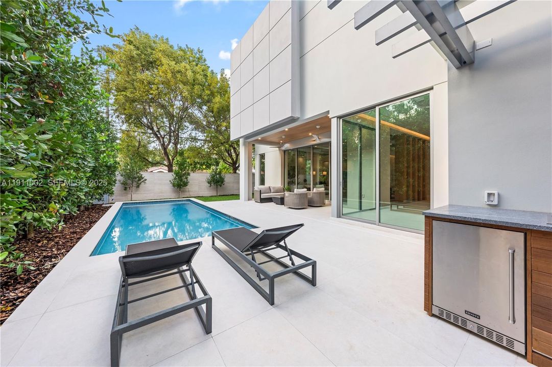 En Venta: $6,500,000 (6 camas, 7 baños, 5328 Pies cuadrados)