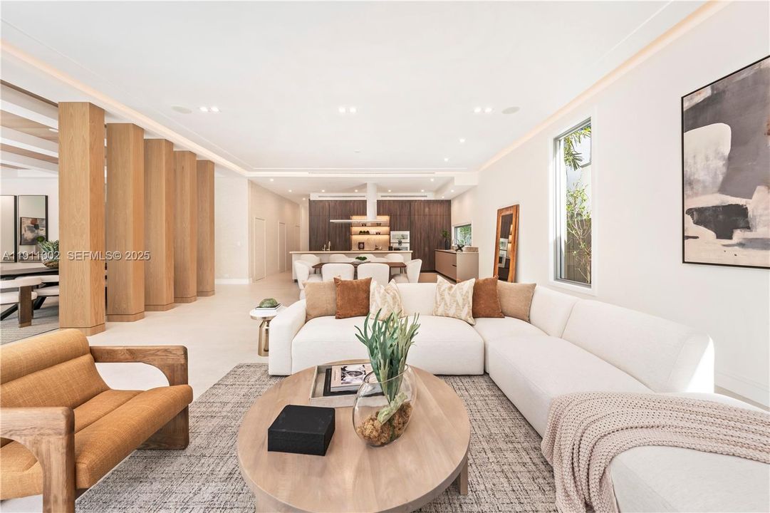 En Venta: $6,500,000 (6 camas, 7 baños, 5328 Pies cuadrados)