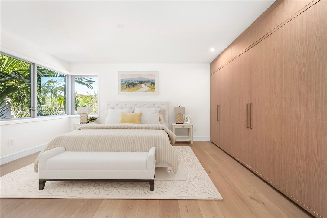 En Venta: $6,500,000 (6 camas, 7 baños, 5328 Pies cuadrados)