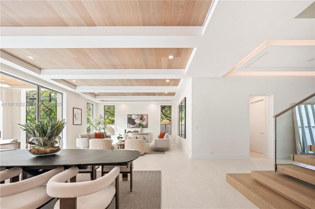 En Venta: $6,500,000 (6 camas, 7 baños, 5328 Pies cuadrados)