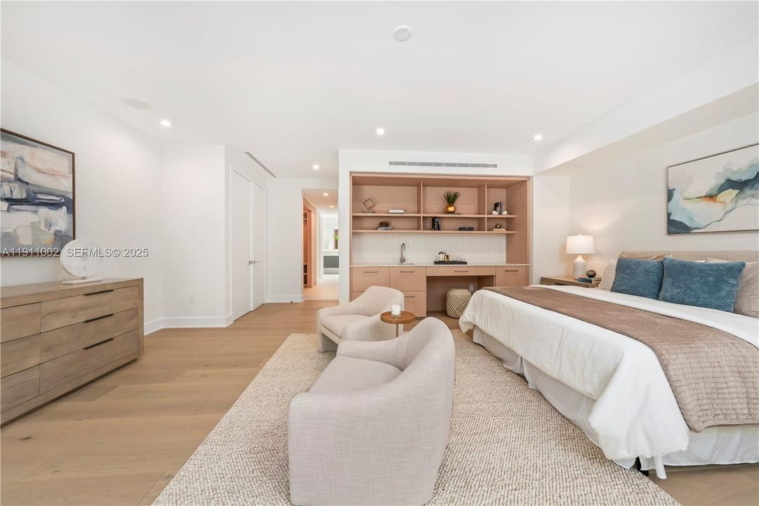 En Venta: $6,500,000 (6 camas, 7 baños, 5328 Pies cuadrados)