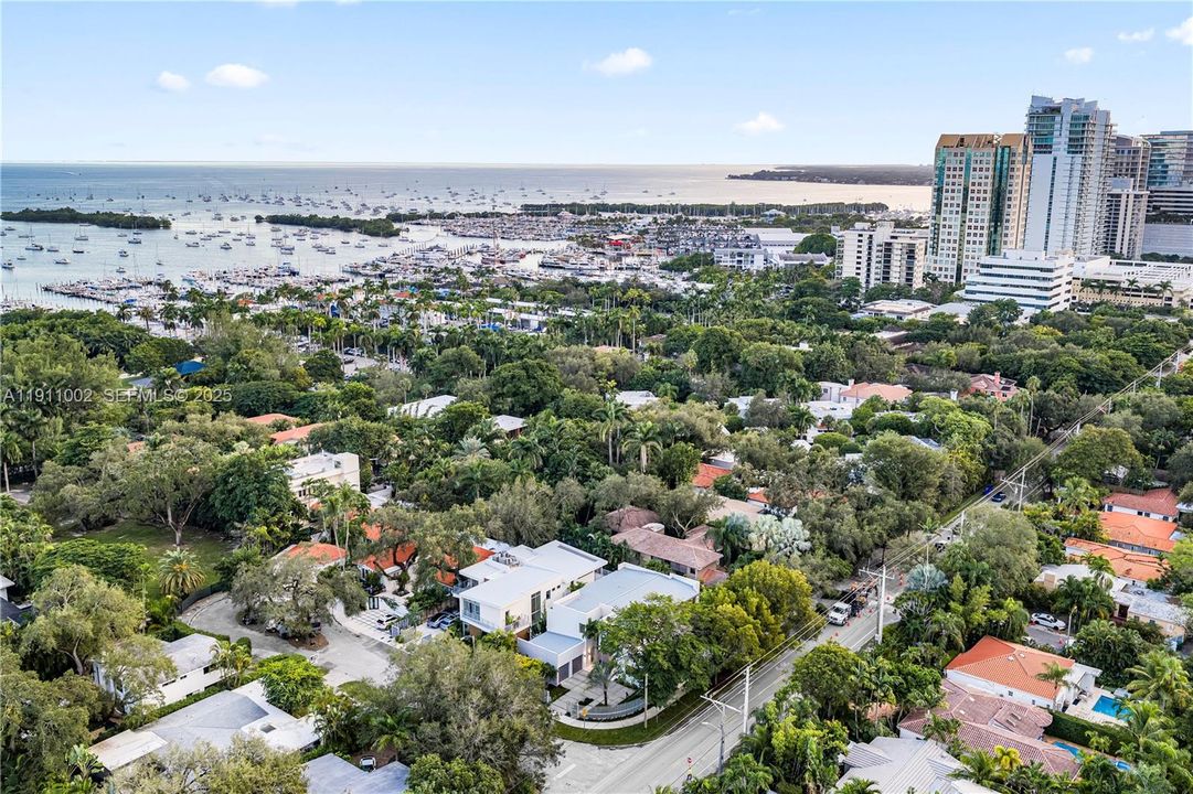 En Venta: $6,500,000 (6 camas, 7 baños, 5328 Pies cuadrados)