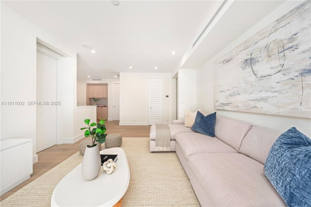 En Venta: $6,500,000 (6 camas, 7 baños, 5328 Pies cuadrados)