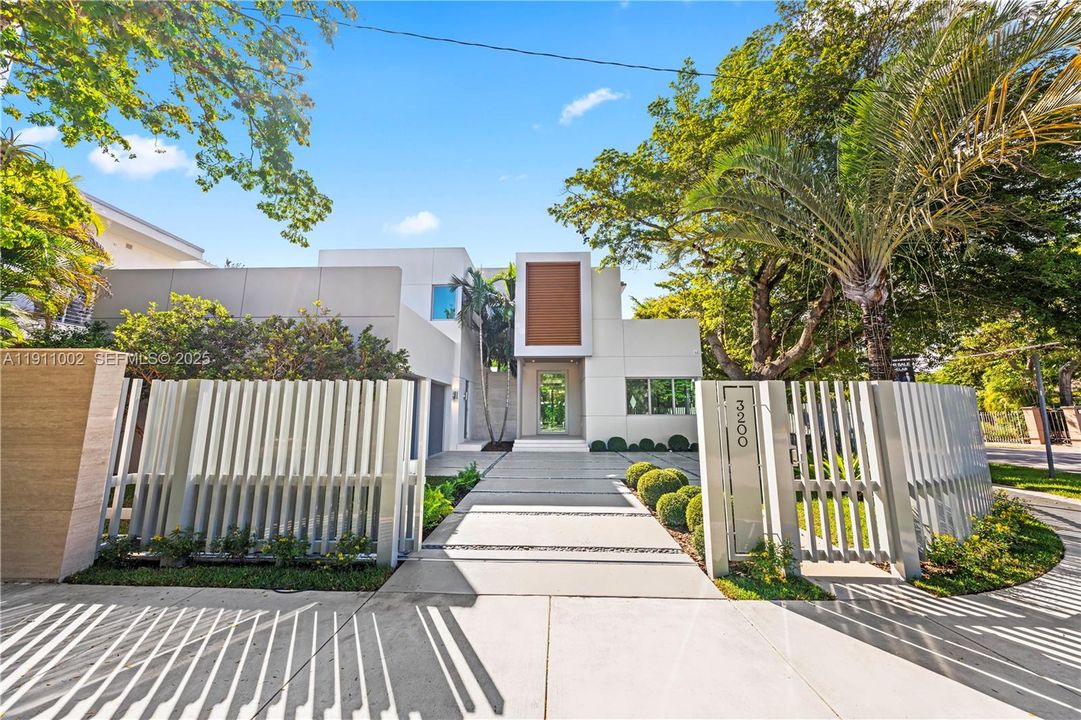 En Venta: $6,500,000 (6 camas, 7 baños, 5328 Pies cuadrados)