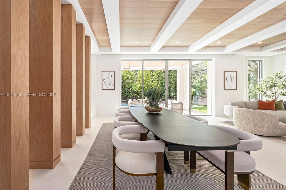 En Venta: $6,500,000 (6 camas, 7 baños, 5328 Pies cuadrados)