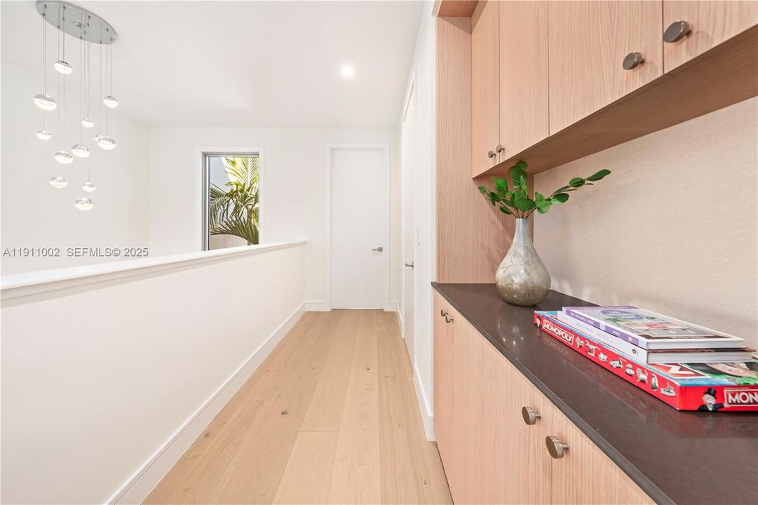 En Venta: $6,500,000 (6 camas, 7 baños, 5328 Pies cuadrados)