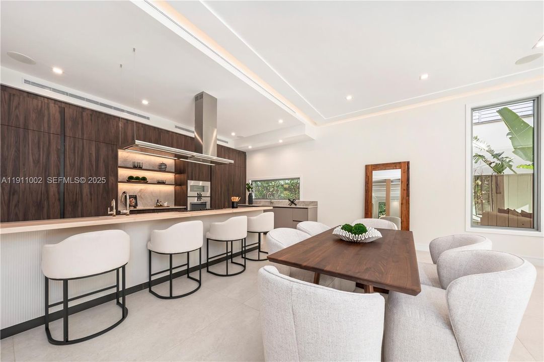 En Venta: $6,500,000 (6 camas, 7 baños, 5328 Pies cuadrados)