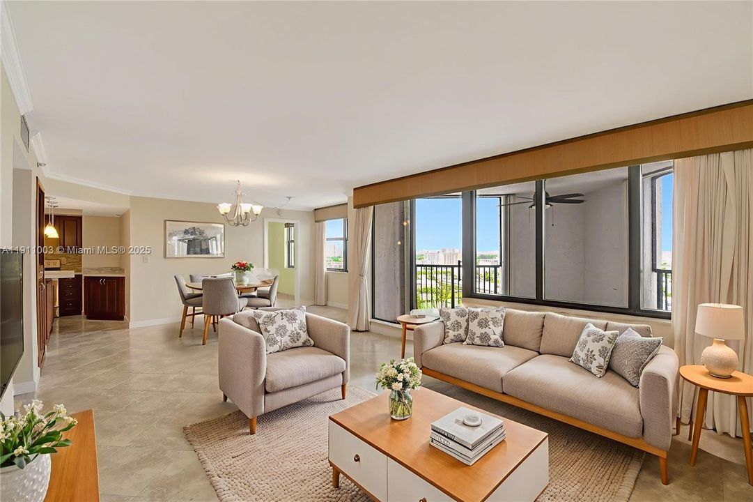 合同活跃: $2,800 (2 贝兹, 1 浴室, 1420 平方英尺)