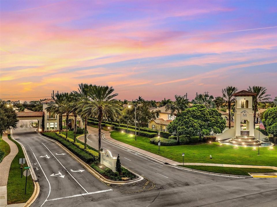 For Rent: $7,500 (4 beds, 3 baths, 2720 Square Feet)