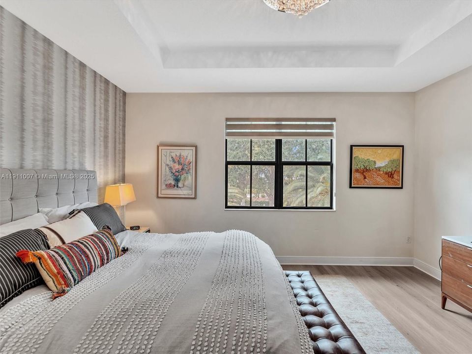 For Rent: $7,500 (4 beds, 3 baths, 2720 Square Feet)