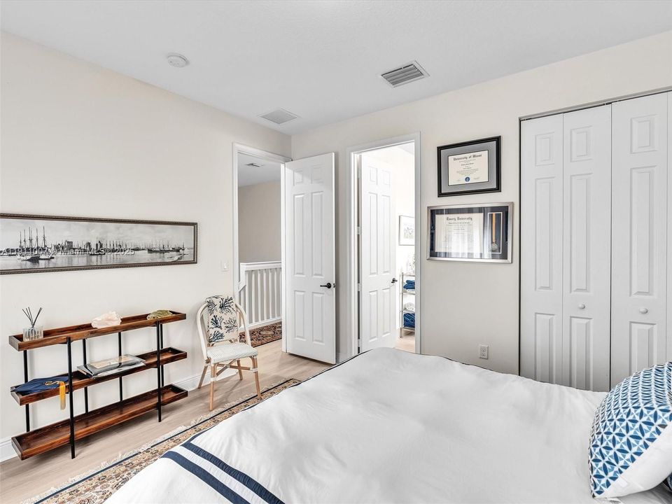 For Rent: $7,500 (4 beds, 3 baths, 2720 Square Feet)