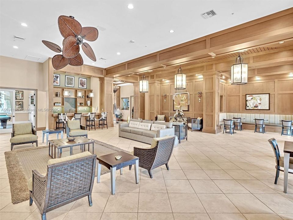 For Rent: $7,500 (4 beds, 3 baths, 2720 Square Feet)