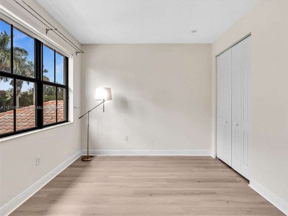 For Rent: $7,500 (4 beds, 3 baths, 2720 Square Feet)