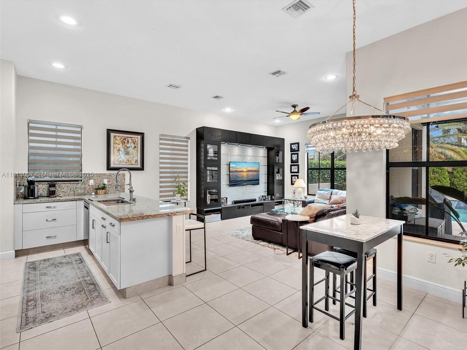 For Rent: $7,500 (4 beds, 3 baths, 2720 Square Feet)