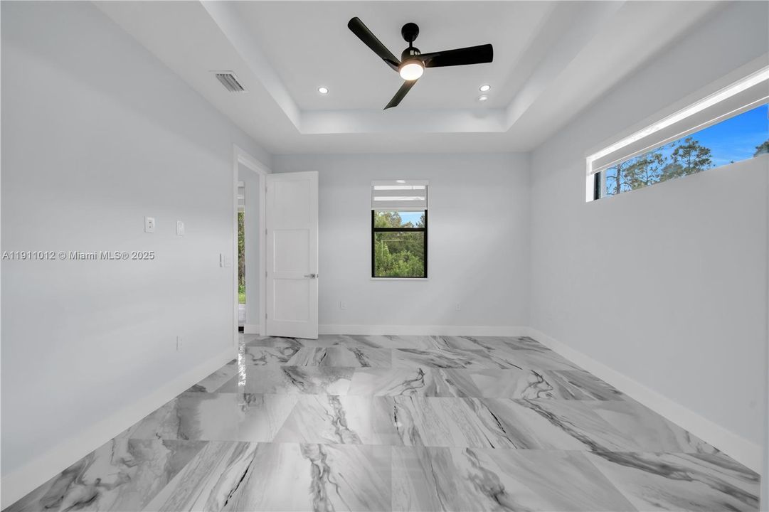 For Sale: $399,000 (3 beds, 2 baths, 0 Square Feet)