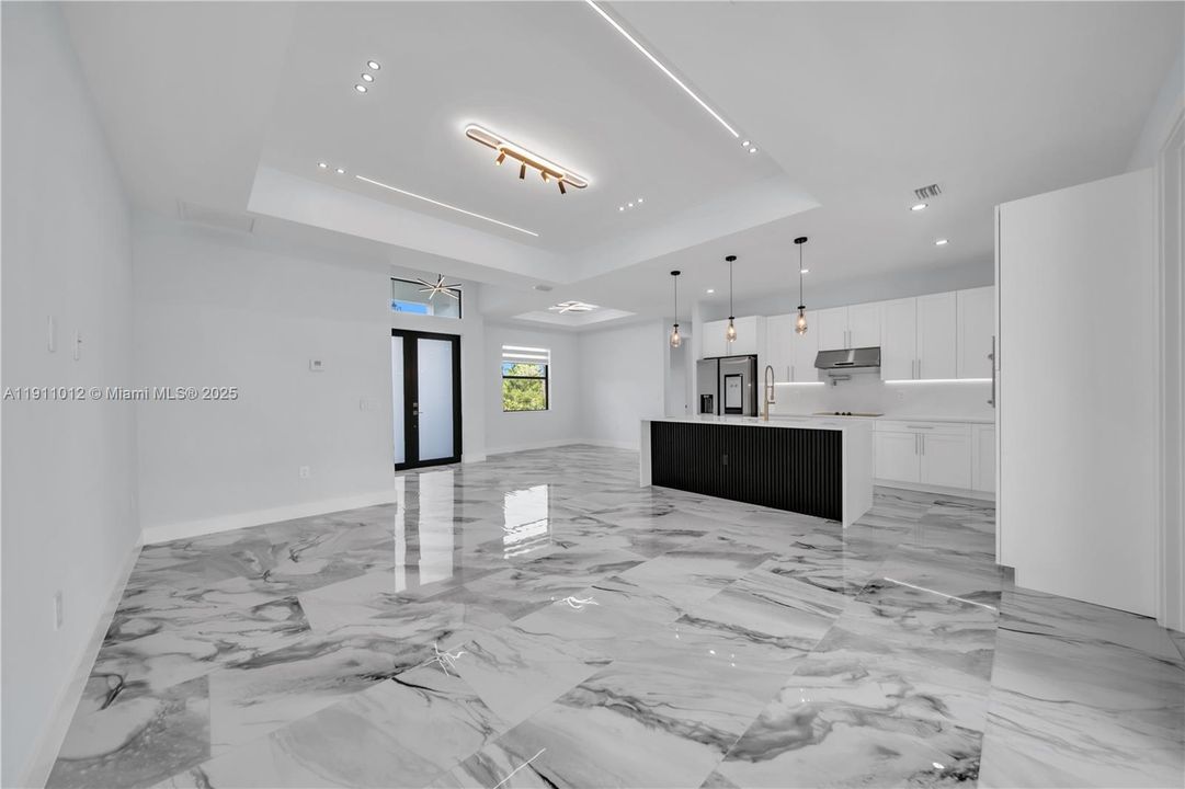 For Sale: $399,000 (3 beds, 2 baths, 0 Square Feet)