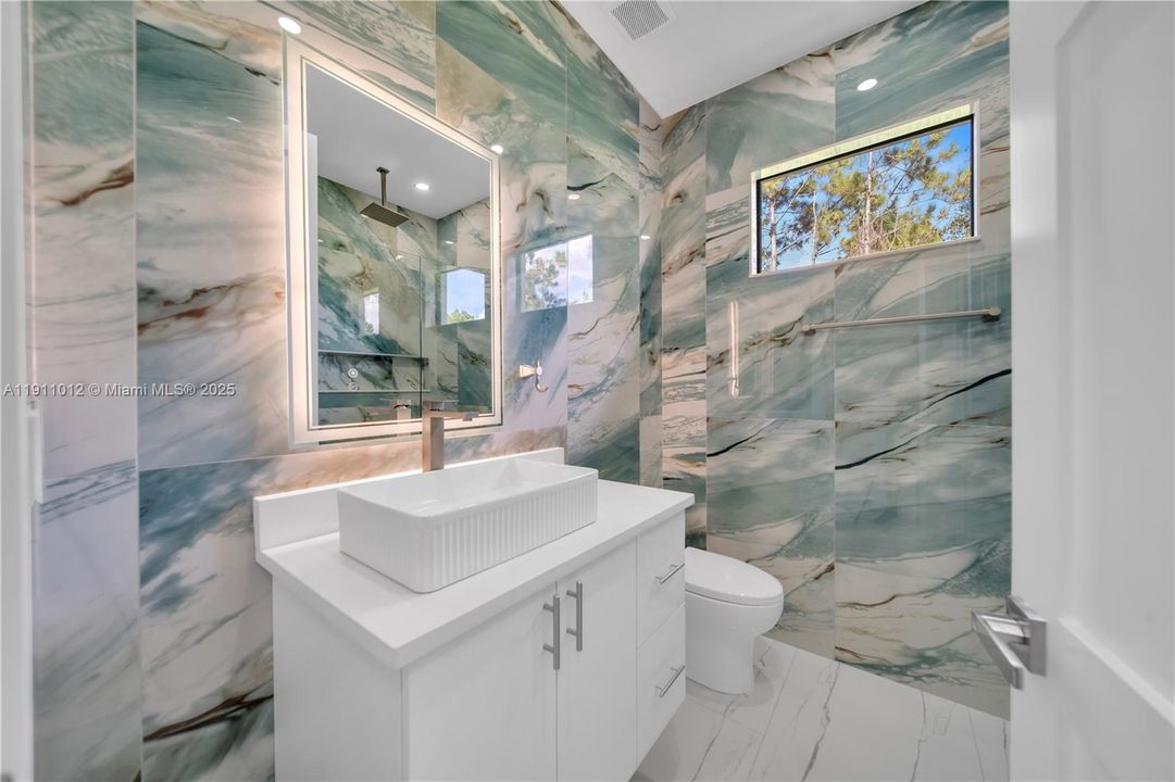 For Sale: $399,000 (3 beds, 2 baths, 0 Square Feet)