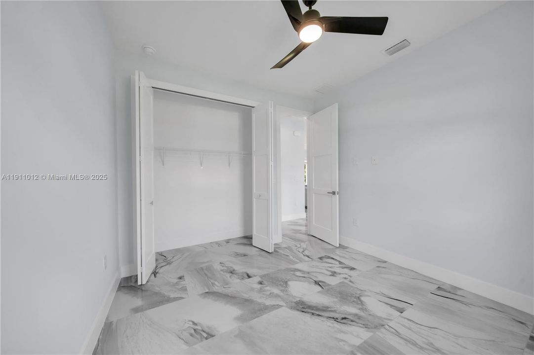 For Sale: $399,000 (3 beds, 2 baths, 0 Square Feet)