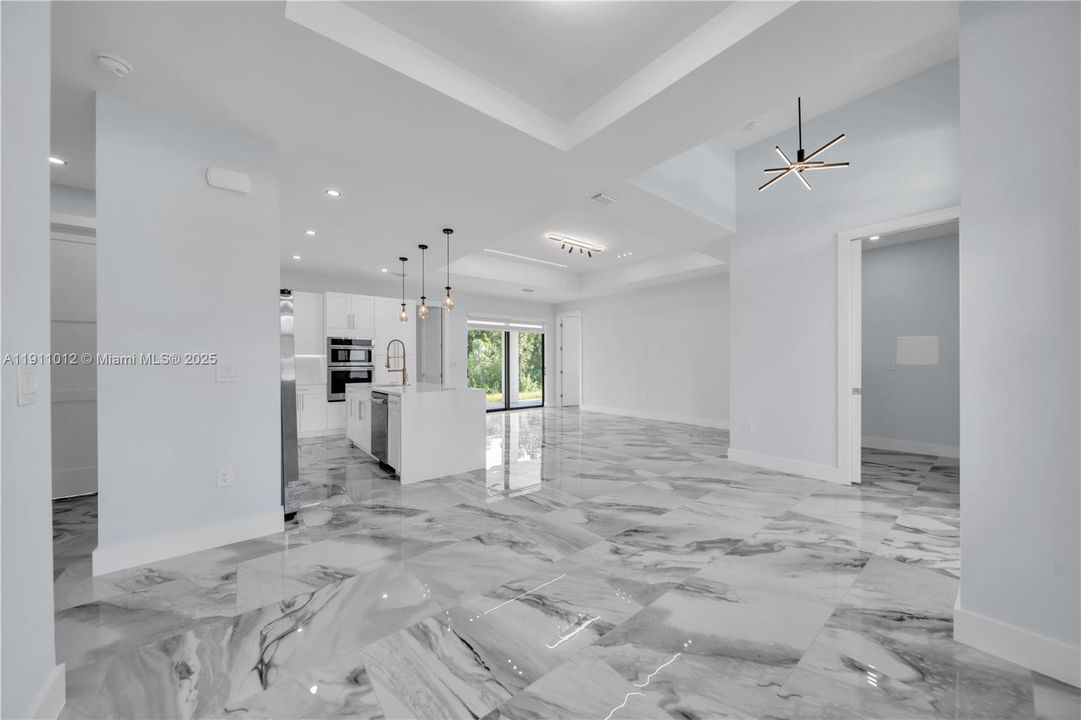 For Sale: $399,000 (3 beds, 2 baths, 0 Square Feet)