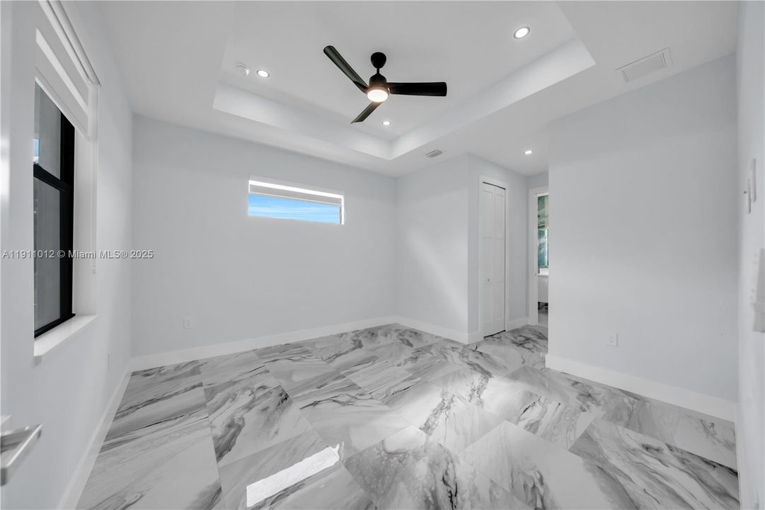 For Sale: $399,000 (3 beds, 2 baths, 0 Square Feet)