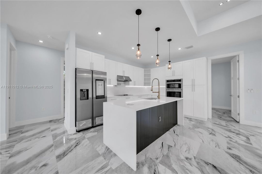 For Sale: $399,000 (3 beds, 2 baths, 0 Square Feet)